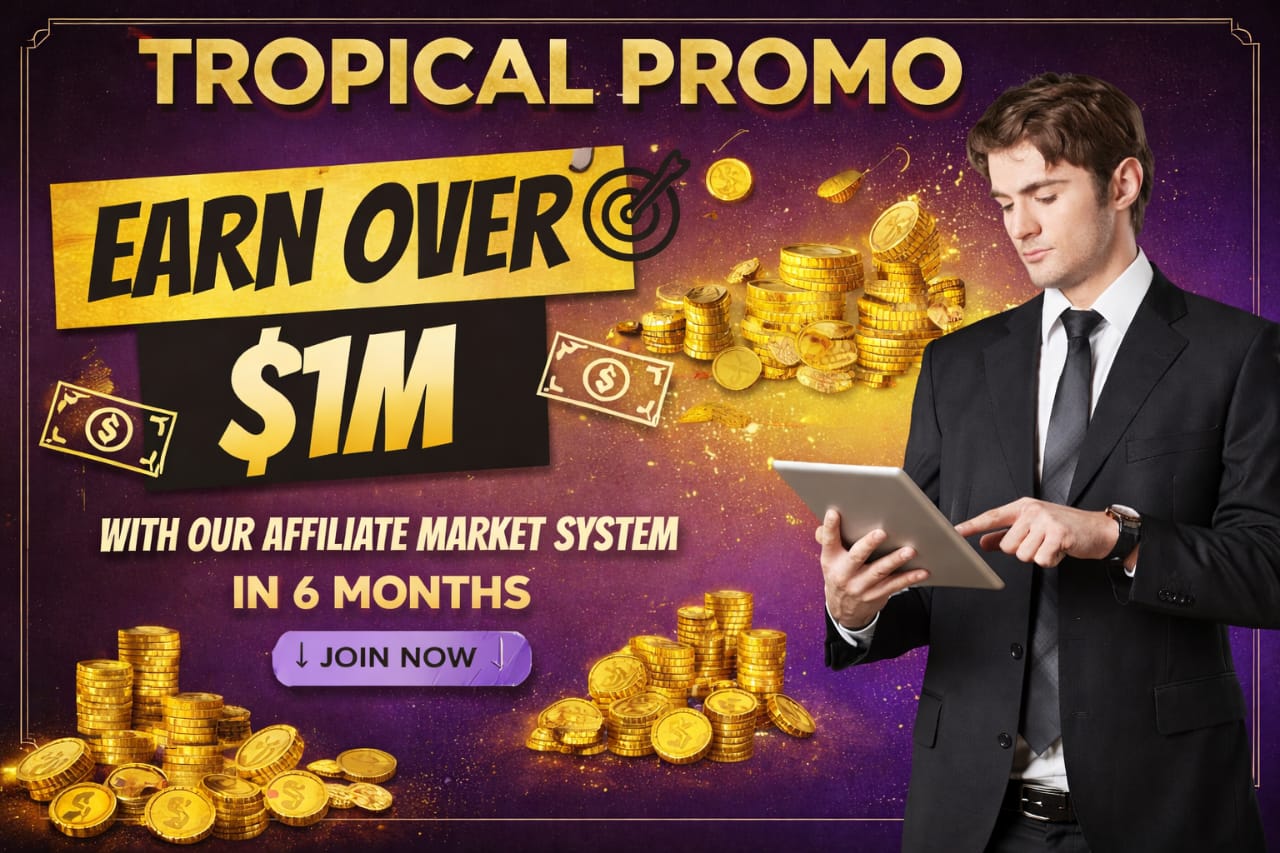 Popup Image