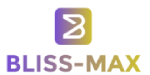 pp